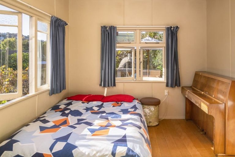 Photo of property in 7 Piko Street, Toi Toi, Nelson, 7010