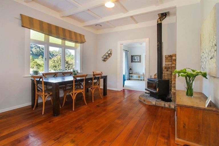 Photo of property in 113 Haruru Road, Tahekeroa, Kaukapakapa, 0873