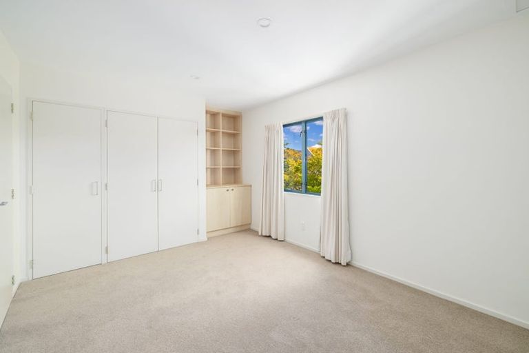 Photo of property in 6/18 Rastrick Street, Merivale, Christchurch, 8014