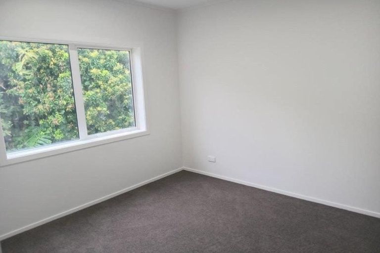 Photo of property in 204b The Terrace, Thames, 3500