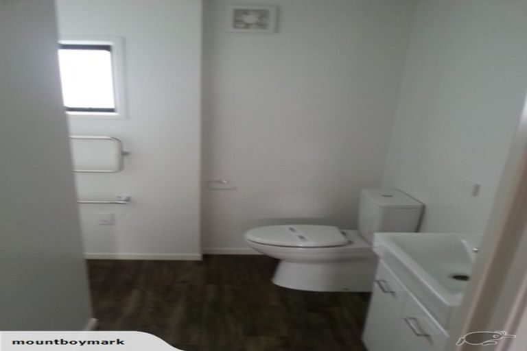 Photo of property in 5/34 Miro Street, Mount Maunganui, 3116