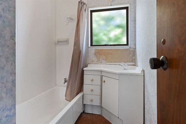 Photo of property in 4/43 Hartford Avenue, Papamoa Beach, Papamoa, 3118