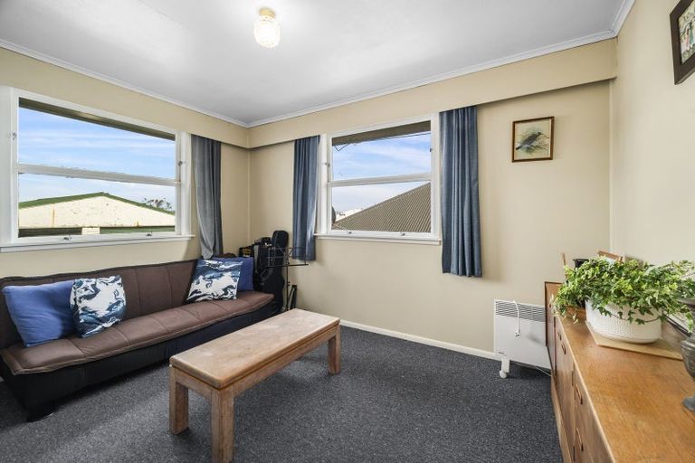 Photo of property in 17 Mckenzie Road, Owhata, Rotorua, 3010