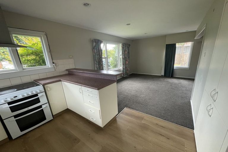 Photo of property in 25 Greenhurst Street, Sockburn, Christchurch, 8042