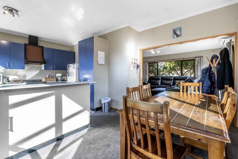 Photo of property in 84 Kildare Drive, Waikiwi, Invercargill, 9810