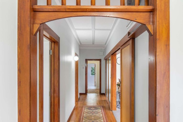 Photo of property in 3 Carlton Avenue, Gonville, Whanganui, 4501