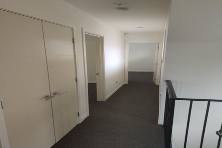 Photo of property in 180a Colombo Street, Sydenham, Christchurch, 8023