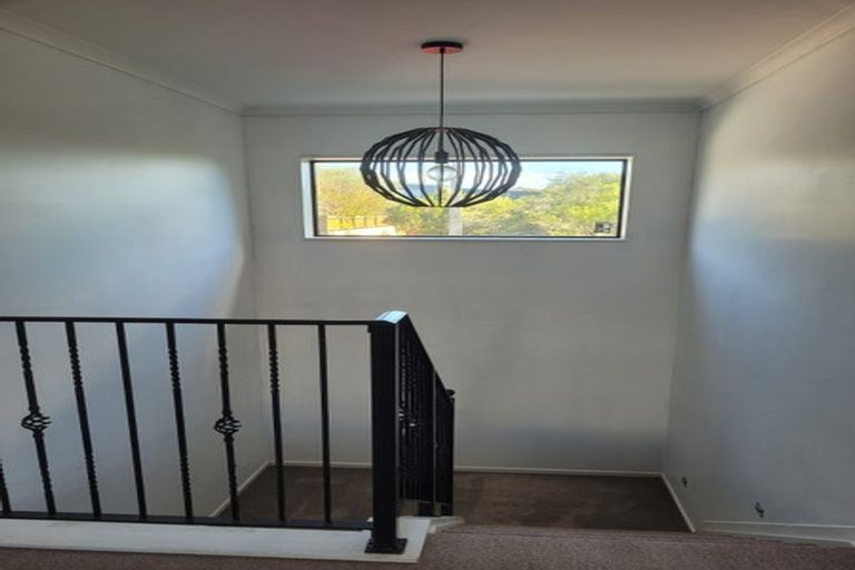 Photo of property in 2a Wood Street, Papakura, 2110