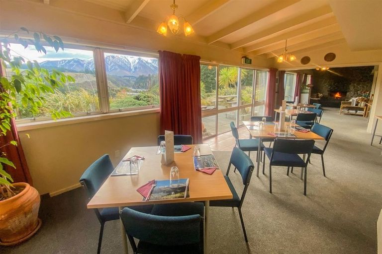 Photo of property in 46 Zig Zag Road, Windwhistle, Rakaia, 7782
