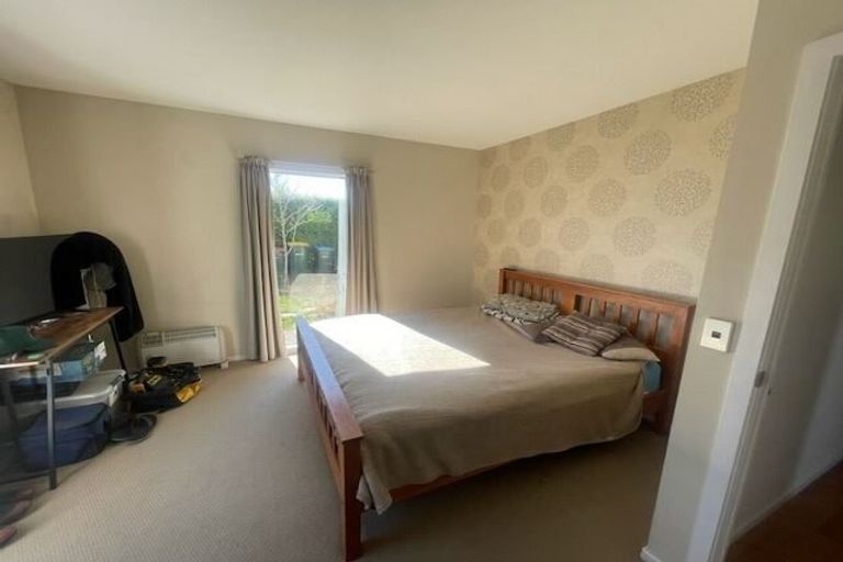 Photo of property in 9 Ash Avenue, Albert Town, Wanaka, 9305