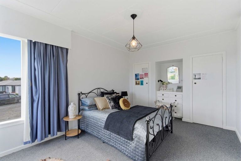 Photo of property in 138 Ward Street, Waverley, Invercargill, 9810