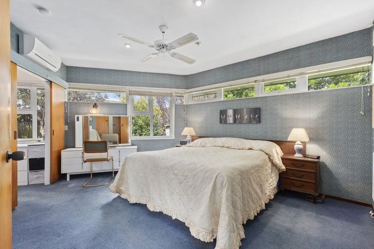 Photo of property in 85 Speight Road, Saint Heliers, Auckland, 1071