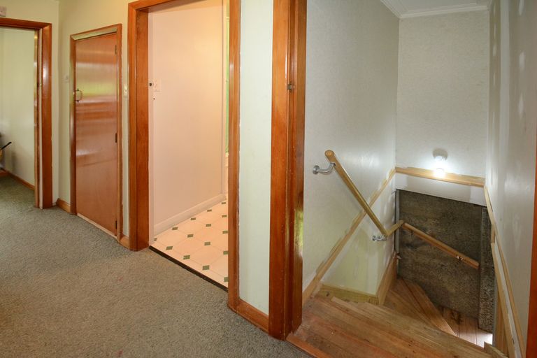 Photo of property in 27 Marama Street, Musselburgh, Dunedin, 9013