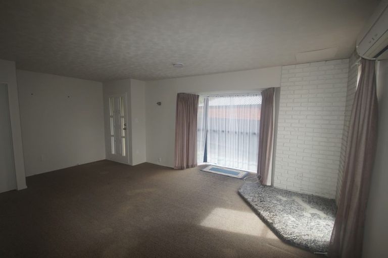 Photo of property in 133 Hawthornden Road, Avonhead, Christchurch, 8042