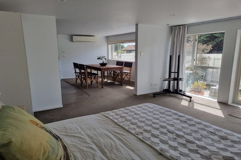 Photo of property in 98 Battery Road, Ahuriri, Napier, 4110