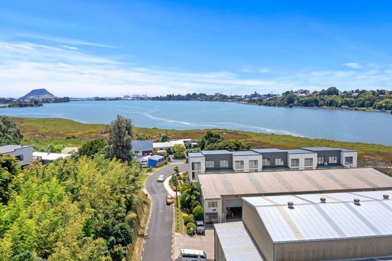Photo of property in 11/29 Montgomery Road, Judea, Tauranga, 3110