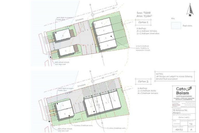 Photo of property in 18 Ashgrove Road, Mangere, Auckland, 2022