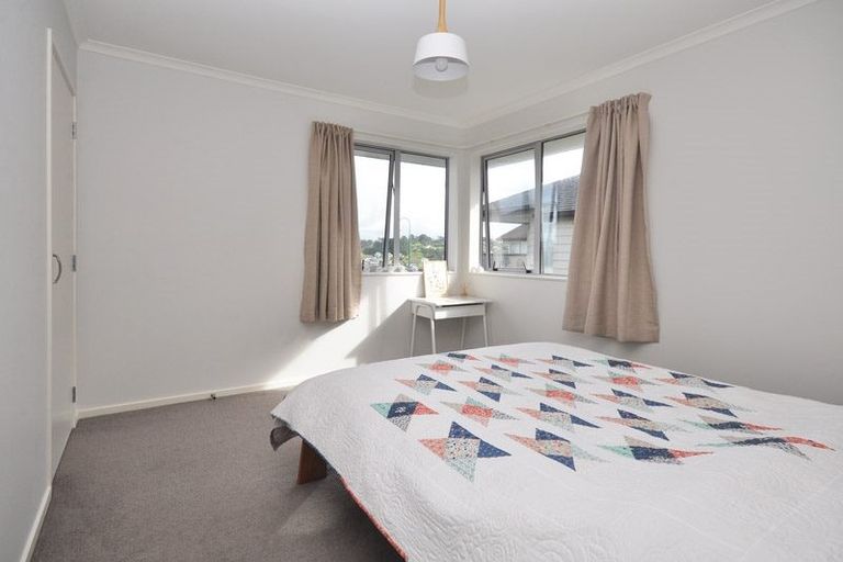 Photo of property in 7 Buccaneer Court, Gulf Harbour, Whangaparaoa, 0930