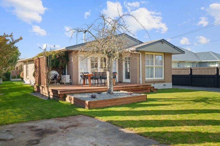 Photo of property in 105 Kennedys Bush Road, Halswell, Christchurch, 8025