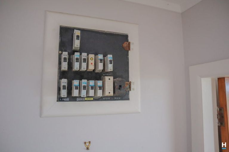 Photo of property in 98 Domett Esplanade, Cobden, Greymouth, 7802