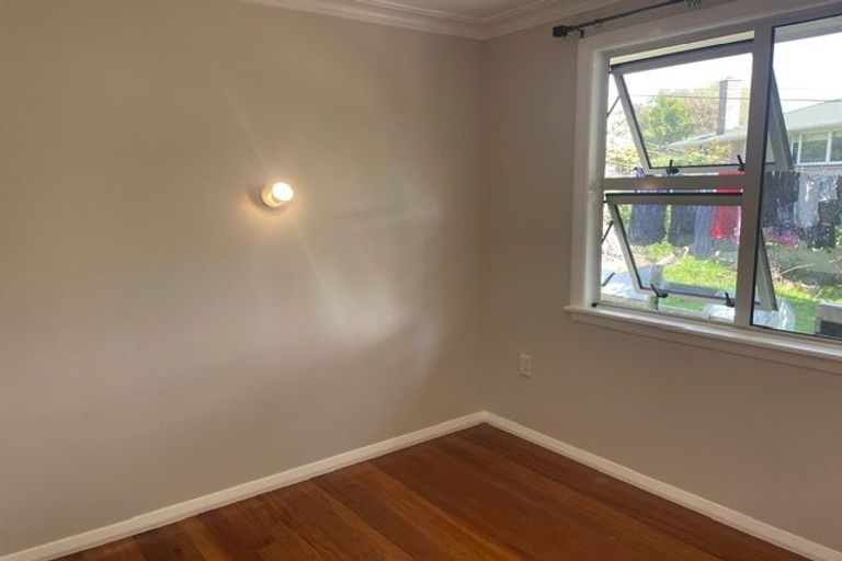 Photo of property in 10 Rimu Street, Pleasant Point, 7903