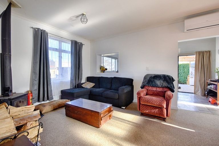 Photo of property in 252a Main Street, Gore, 9710