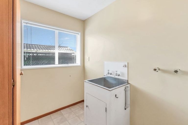 Photo of property in 3/12 Lagan Street, Belfast, Christchurch, 8051