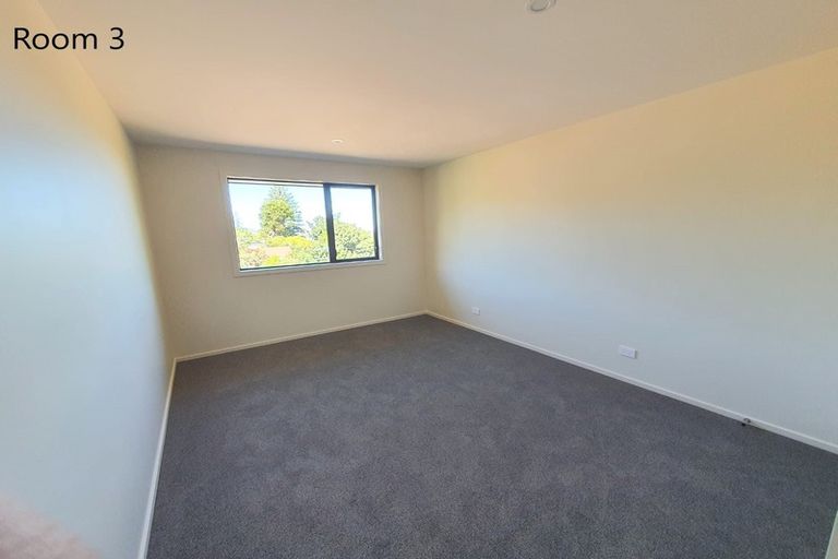 Photo of property in 23b Fea Street, Dalmore, Dunedin, 9010