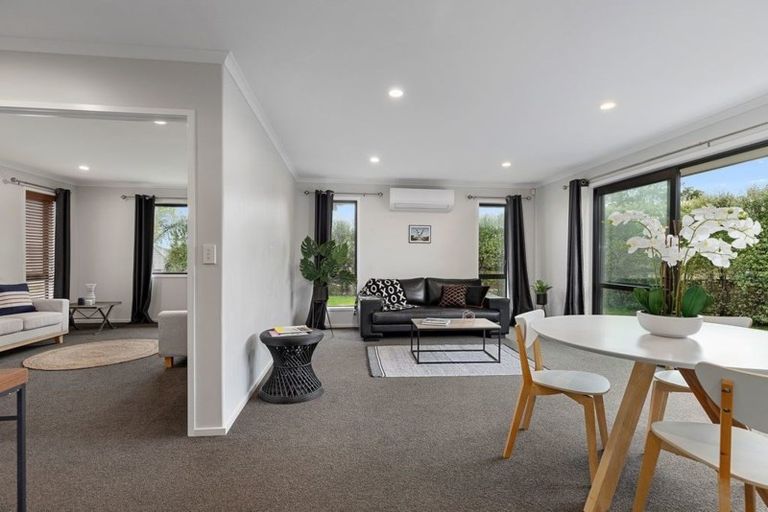 Photo of property in 17b Blunt Road, Te Kauwhata, 3710