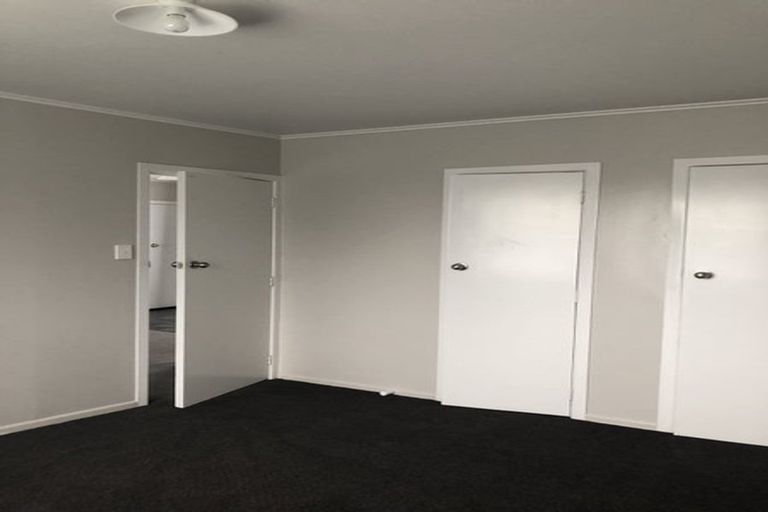 Photo of property in 122 Elizabeth Drive, Tokoroa, 3420