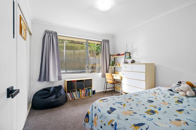 Photo of property in 4 Knox Place, Leamington, Cambridge, 3432