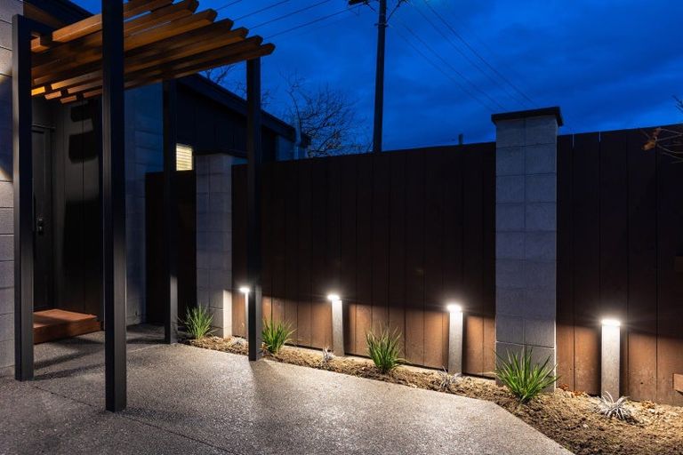 Photo of property in 38a Monro Street, Blenheim, 7201