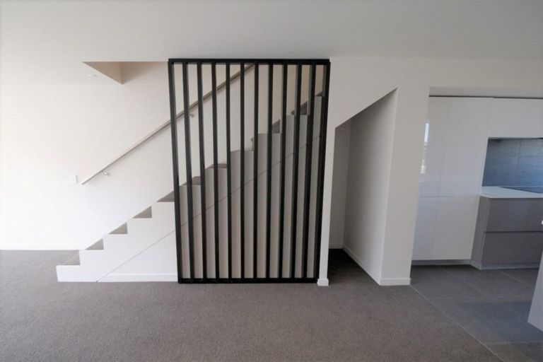 Photo of property in 75 Rawnsley Terrace, Wigram, Christchurch, 8042