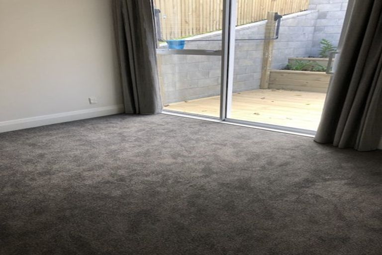 Photo of property in 8a Buller Street, Te Aro, Wellington, 6011