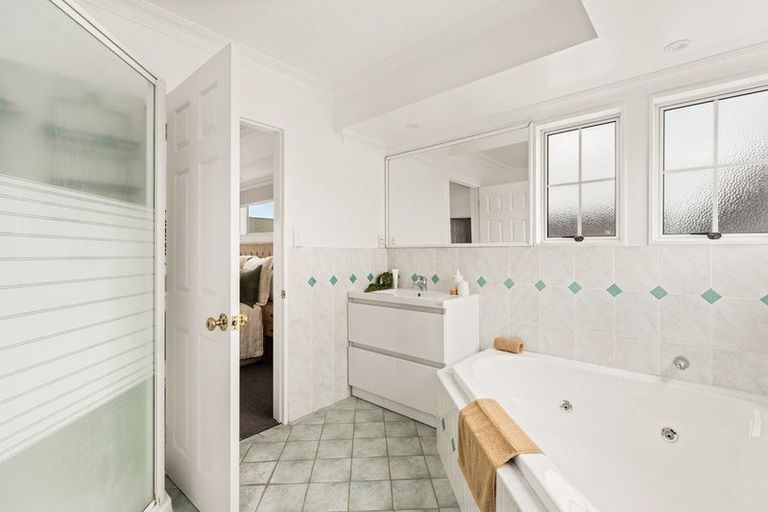 Photo of property in 20 Norris Street, Tauranga, 3110