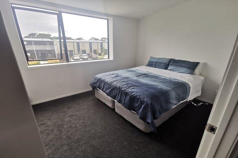 Photo of property in 431b Jackson Street, Petone, Lower Hutt, 5012