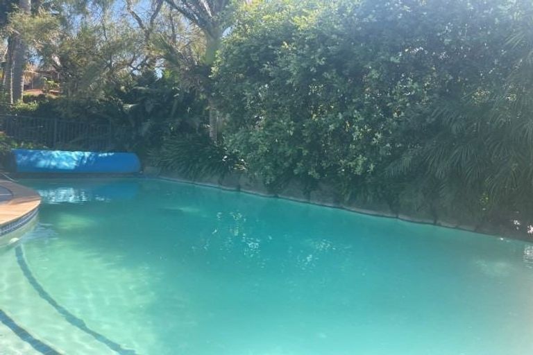 Photo of property in 55 Harvey Street, Tauranga South, Tauranga, 3112