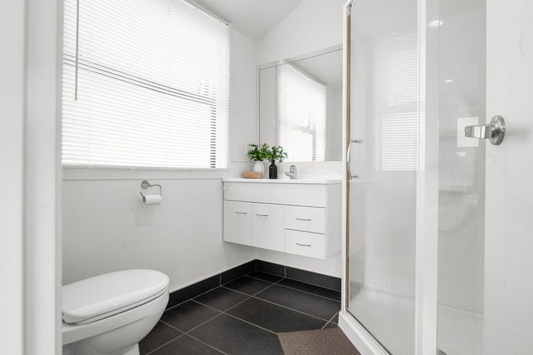 Photo of property in 61 Te Huia Drive, Flagstaff, Hamilton, 3210