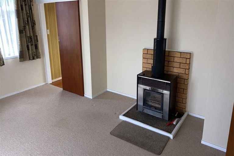 Photo of property in 32 Gavin Place, Huntly, 3700