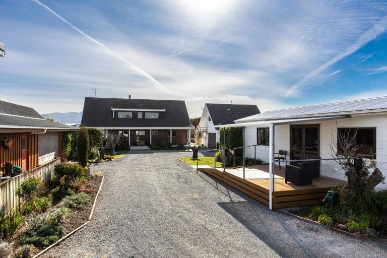 Photo of property in 15 Brook Street, Renwick, 7204