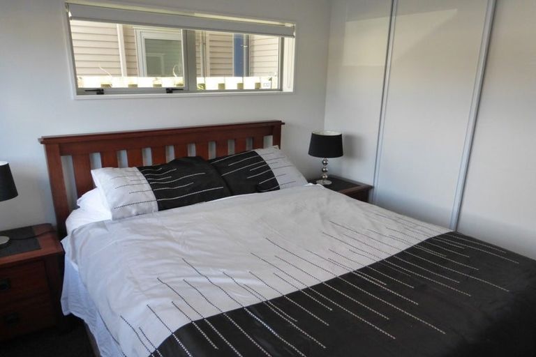 Photo of property in C2/101 Caledonian Road, St Albans, Christchurch, 8014