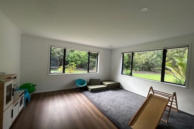 Photo of property in 166a Pungaere Road, Waipapa, Kerikeri, 0295