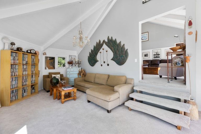 Photo of property in 75 Morley Street, New Plymouth, 4310