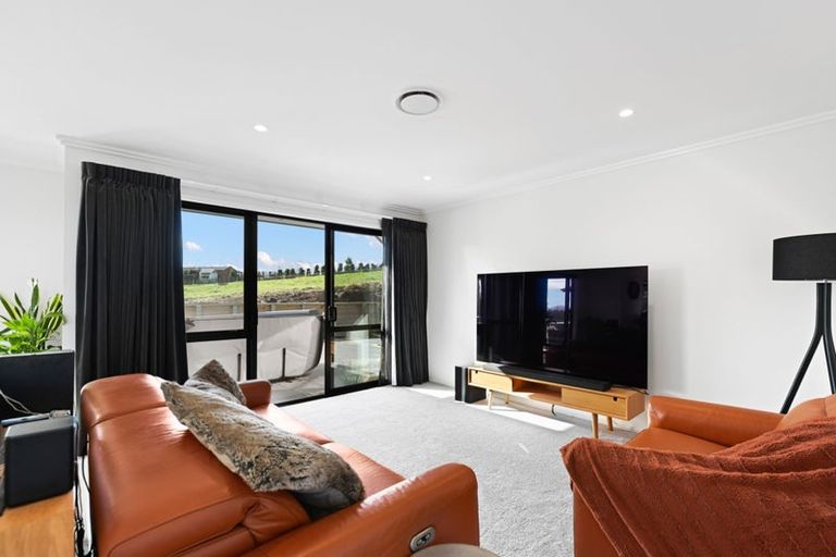 Photo of property in 806 Victoria Road, Tauwhare, Hamilton, 3287