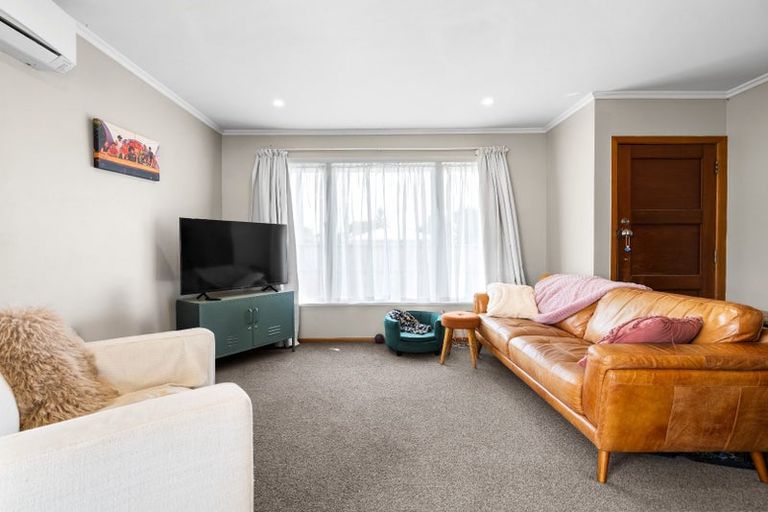 Photo of property in 47 Southey Street, Leamington, Cambridge, 3432