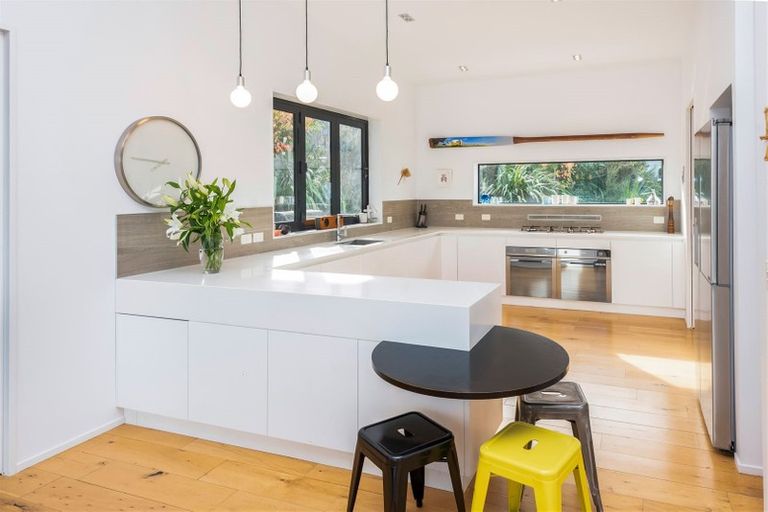 Photo of property in 25 Imperial Place, Flat Bush, Auckland, 2019