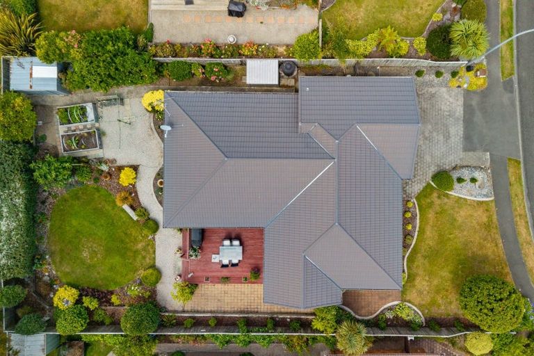 Photo of property in 7 Wilkinson Place, Richmond, 7020