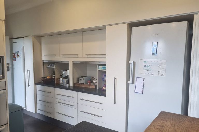 Photo of property in 8 John Mcdonald Mews, Masterton, 5810