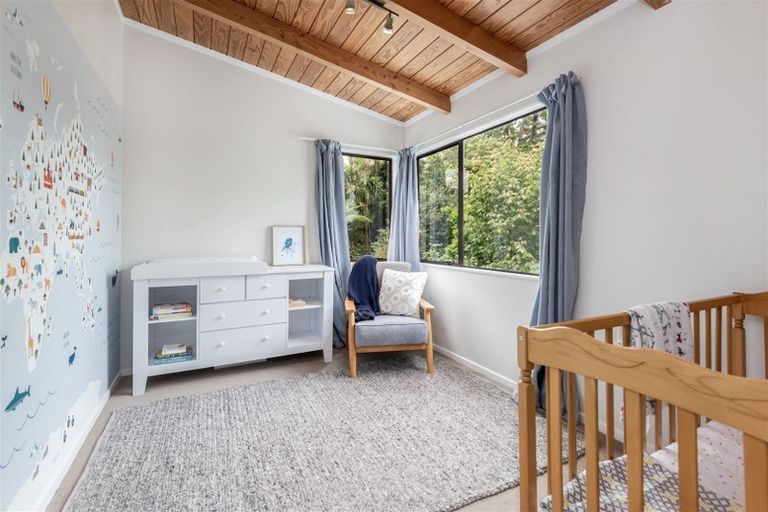 Photo of property in 2/56 Vincent Street, Howick, Auckland, 2014