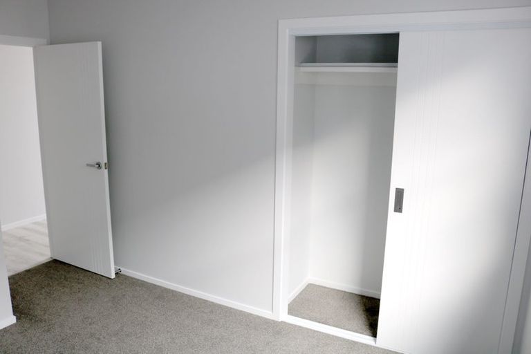 Photo of property in 27 Bale Close, Papamoa, 3118